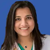 Dr. Nidhi Rawal, Pediatric Gastroenterologist in Gachibowli 