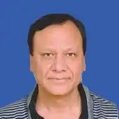 Dr. BB Mittal, Internal Medicine Specialist in Payyanur 