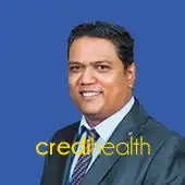 Dr. Rajiv M, Nephrologist in Payyanur 