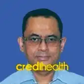 Dr. Rajendra Prasad, ENT Specialist in Payyanur 