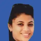 Dr. Deepthi Mothiram, Dermatologist in Payyanur 