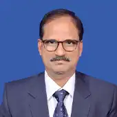 Dr. Krishna Hari Sharma, Neurosurgeon in Gachibowli 