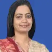 Dr. Shruti Ravi Mohanka, Gynaecologist in Payyanur 