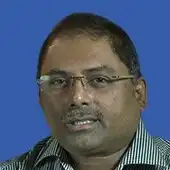 Dr. Dibyendu Halder, General Surgeon in Payyanur 