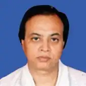 Dr. Sanjiv Kanaujia, Pediatrician in Payyanur 