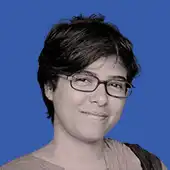 Dr. Geetalima Dutta, ENT Specialist in Payyanur 