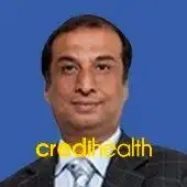 Dr. Puneet Dwevedi, Psychiatrist in India