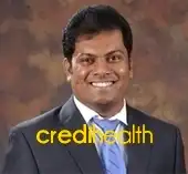 Dr. Rakshay Shetty, Pediatrician in United States of America