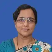 Dr. Fahmida Banu L, Gynaecologist in Payyanur 