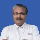 Dr. Vipin Kumar Jain, Internal Medicine Specialist in Payyanur 