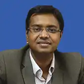 Dr. Amit Agrawal, Gastroenterologist in Gachibowli 