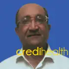 Dr. Gautam Kodikal, Orthopedist in Payyanur 