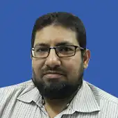 Dr. Shakaeb Yasser Khan, ENT Specialist in Payyanur 