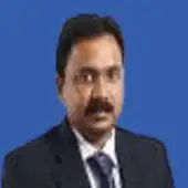 Dr. Kiran K V U, Radiologist in Gachibowli