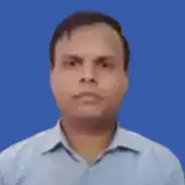 Dr. Satish Bhong, ENT Specialist in Gachibowli 