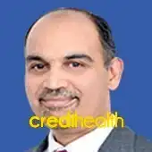 Dr. Kiran Y Saraff, Cardiologist in Payyanur 