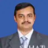 Dr. R Rajagopalan, Surgical Oncologist in Payyanur 