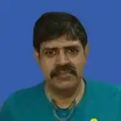 Dr. Shyam S Sidana, Pediatrician in Payyanur 