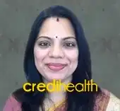 Dr. Bala R, Gynaecologist in Payyanur 