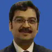 Dr. Saubhik Ghosh, Gastroenterologist in United States of America