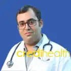 Dr. Gaurav Dhingra, Hematologist in Payyanur 