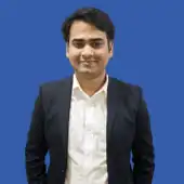 Dr. Siddharth Turkar, Oncologist in அமெரிக்கா அமெரிக்கா