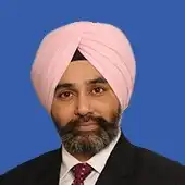 Dr. Hardeep Singh, Psychiatrist in Payyanur 