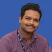 Dr. S Harihara Sudhan, Urologist in Payyanur 