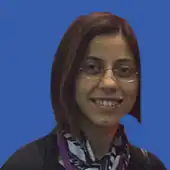 Dr. Seema Lal, Dermatologist in Payyanur 