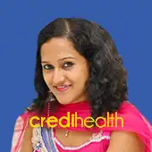 Dr. Shanmugapriya C, Gynaecologist in Payyanur 