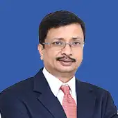 Dr. Vidit Mathur, Radiologist in Gachibowli 