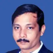 Dr. Devendra Naik, Surgical Gastroenterologist in Payyanur 