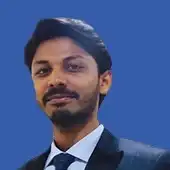 Dr. Touseef Raza, Orthopedist in Payyanur 