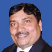 Dr. BP Singh, ENT Specialist in Gachibowli 