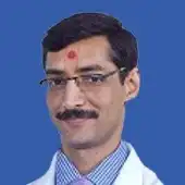 Dr. Surender Singh , Physiotherapist in Payyanur 