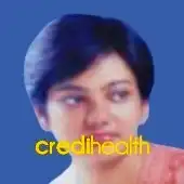 Dr. Gunjan Gupta, Dermatologist in Payyanur 