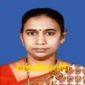 Dr. R Padma Kumari, Gynaecologist in Gachibowli 
