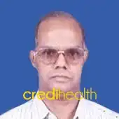 Dr. Natesan, Neurologist in Payyanur 