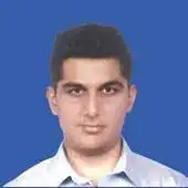 Dr. Sagar P Kabadi, Gastroenterologist in Gachibowli 