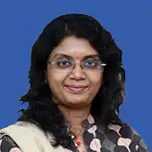 Dr. Shikha Gupta, Gynaecologist in Gachibowli 