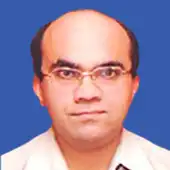 Dr. Sanjay Date, General Surgeon in Gachibowli 