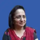 Dr. Neela Ashok Desai, Gynaecologist in Perinthalmanna 
