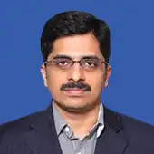 Dr. Ramakrishna Chowdary Y, Neurosurgeon in Gachibowli 