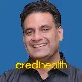 Dr. Apurv Mehra, Orthopedist in Gachibowli 