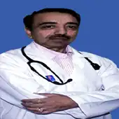 Dr. Varad Gupta, Cardiologist in Gachibowli 