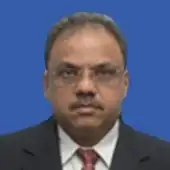 Dr. Navin Patel, ENT Specialist in Payyanur 