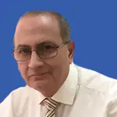 Dr. Jamshed D Sunavala, Critical Care Specialist in United States of America