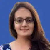 Dr. Avantika Dagar, IVF Specialist in Payyanur 