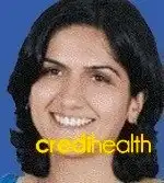 Dr. Bijal Shrivastava, Pediatrician in Gachibowli 