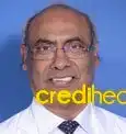 Dr. S Mohan Das, Neurologist in United States of America